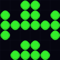 131.196.19.233