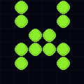 131.196.19.234