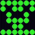 131.196.19.236
