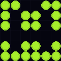 131.196.19.237