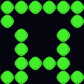 131.196.19.238