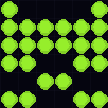 131.196.19.239