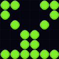 131.196.19.24