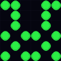 131.196.19.25