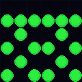 131.196.19.251
