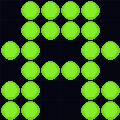131.196.19.253