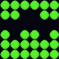 131.196.19.255