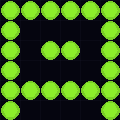 131.196.19.31