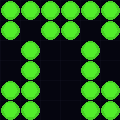 131.196.19.34