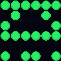 131.196.19.37
