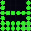 131.196.19.38