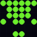 131.196.19.4