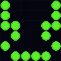 131.196.19.44