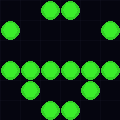 131.196.19.45