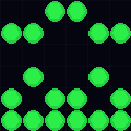 131.196.19.50