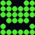 131.196.19.51
