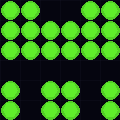 131.196.19.52