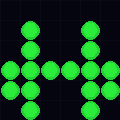 131.196.19.55