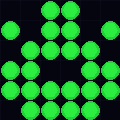 131.196.19.6
