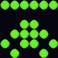 131.196.19.60