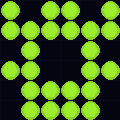 131.196.19.62