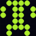 131.196.19.65
