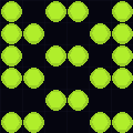 131.196.19.70