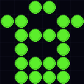 131.196.19.75