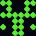 131.196.19.78