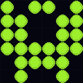 131.196.19.79