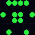 131.196.19.8