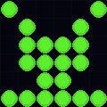131.196.19.80