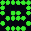 131.196.19.84