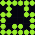131.196.19.9