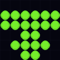 131.196.19.90