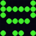 131.196.19.94