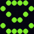 131.196.19.95