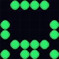 131.196.192.1