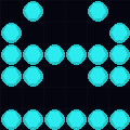 131.196.192.10