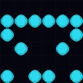 131.196.192.103