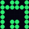 131.196.192.104