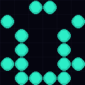 131.196.192.105