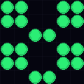 131.196.192.106