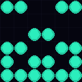 131.196.192.107