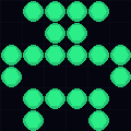 131.196.192.111