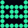 131.196.192.112