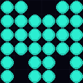131.196.192.113