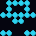131.196.192.115