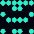 131.196.192.116