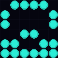 131.196.192.117
